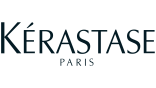 Kérastase